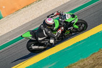 motorbikes;no-limits;november-2019;peter-wileman-photography;portimao;portugal;trackday-digital-images